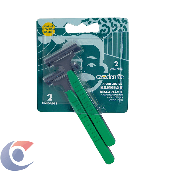 AP-DESC-CASA-DE-MAE-C-2-FITA