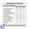 SOBREM-CRE-CHANDELLE-180G-CHOC-C-MOR