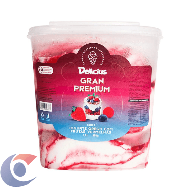 SORV-DELICIUS-18LT-IOG-GREGO-FR-VERM