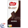 CHOC-TAB-ESP-NESTLE-115G-AM-S-AC