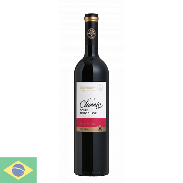 VH-TTO-NAC-SALTON-CLAS-CORTE-SUAVE-750ML