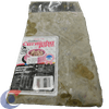 ALIM-CAES-CONG-FOME-CAO-600G-SUINO