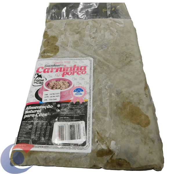 ALIM-CAES-CONG-FOME-CAO-600G-SUINO