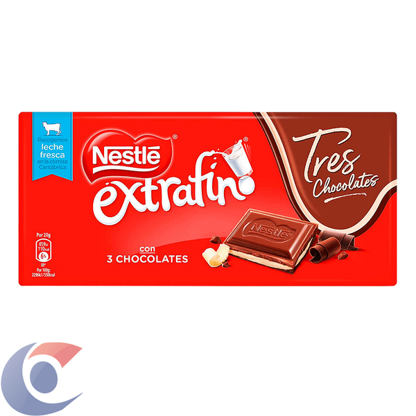 CHOC-TAB-ESP-NESTLE-EXTRA-FINO-120G-3-CHOC