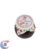 GELEIA-IT-MENZ-GRASSER-620G-CEREJA