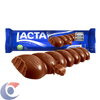 CHOC-LACTA-34G-CLASSIC-AO-LEIT