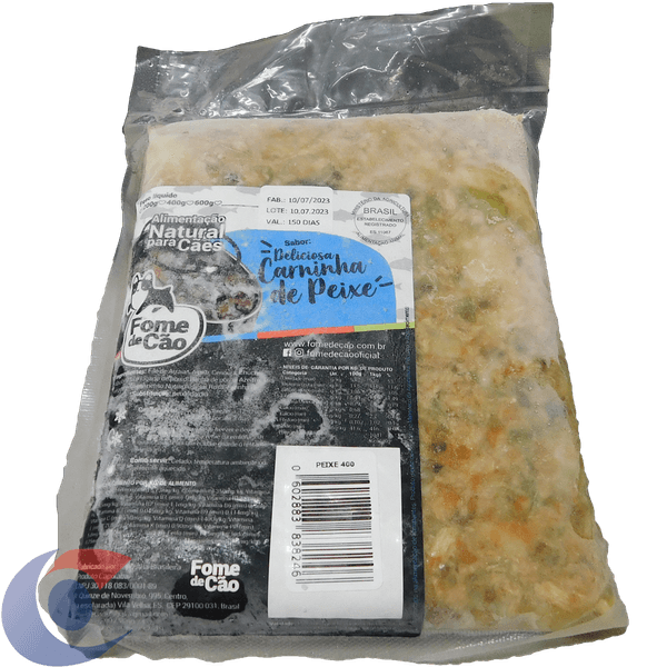 ALIM-CAES-CONG-FOME-CAO-400G-PEIXE