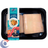LOMBO-CACAO-CONG-MARERIO-300G-PED