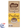 CHOC-TAB-ESP-NESTLE-POSTRES-170G-PRALINE