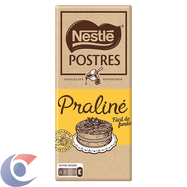 CHOC-TAB-ESP-NESTLE-POSTRES-170G-PRALINE