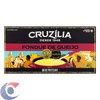 FONDUE-QJO-CRUZILIA-400G