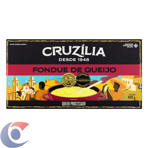 FONDUE-QJO-CRUZILIA-400G