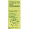 MELAGRIAO-SPRAY-30ML-CATARINENSE-PROP