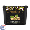 SORV-DELICIUS-15LT-PISTACHIO