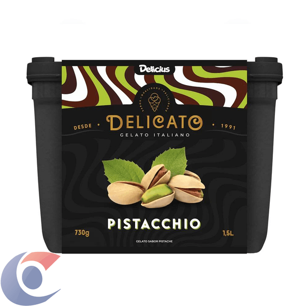 SORV-DELICIUS-15LT-PISTACHIO