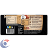 CHOC-TAB-ESP-NESTLE-DARK-120G-70--AMARGO