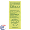 MELAGRIAO-SPRAY-30ML-CATARINENSE-PROP