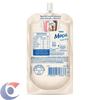 LEITE-COND-MOCA-300G-INT-ORIG-TOP-SQUEEZ