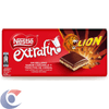 CHOC-TAB-ESP-NESTLE-LION-164G-L-CAR-CER