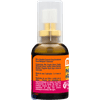MELAGRIAO-SPRAY-CATARINENSE-30ML-T-FRUTT
