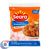 FGO-A-PASSARIN-CONG-SEARA-1KG