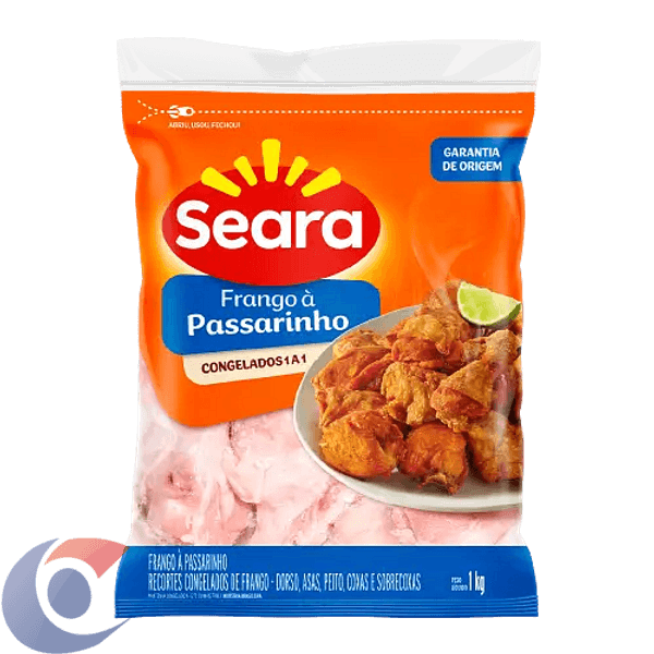 FGO-A-PASSARIN-CONG-SEARA-1KG