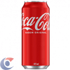 REFR-COCA-COLA-473ML-LT