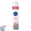 DES-FEM-AERO-NIVEA-200ML-DRY-COMFORT
