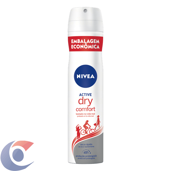 DES-FEM-AERO-NIVEA-200ML-DRY-COMFORT