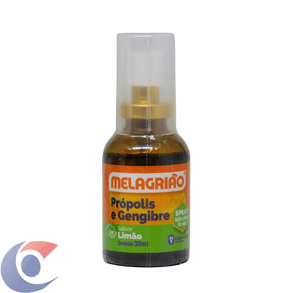 MELAGRIAO-SPRAY-CATARINENSE-30ML-LIMAO