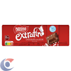CHOC-TAB-ESP-NESTLE-EXT-FINO-270G-LEITE