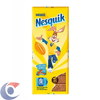 CHOC-TAB-ESP-NESTLE-NESQUIK-100G-LE-CR