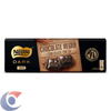 CHOC-TAB-ESP-NESTLE-DARK-270G-M-AMARGO