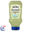 MAIONESE-HEINZ-215G-ERVAS-FINAS