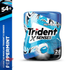 CHICLE-TRIDENT-X-SENSES-54G-PEPPERMINT