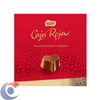 BOMBOM-ESP-NESTLE-100G-SORT-CXA-VERM