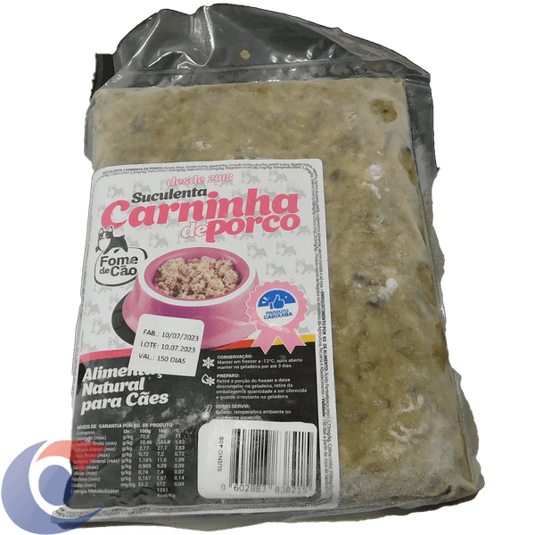 ALIM-CAES-CONG-FOME-CAO-400G-SUINO