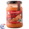 PATE-TOFU-SAMURAI-160G-DEF-C-PIM-VERDE