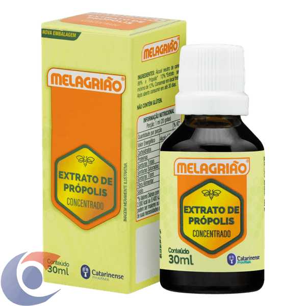 MELAGRIAO-SPRAY-30ML-CATARINENSE-PROP