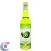 XAROPE-IX-700ML-KIWI