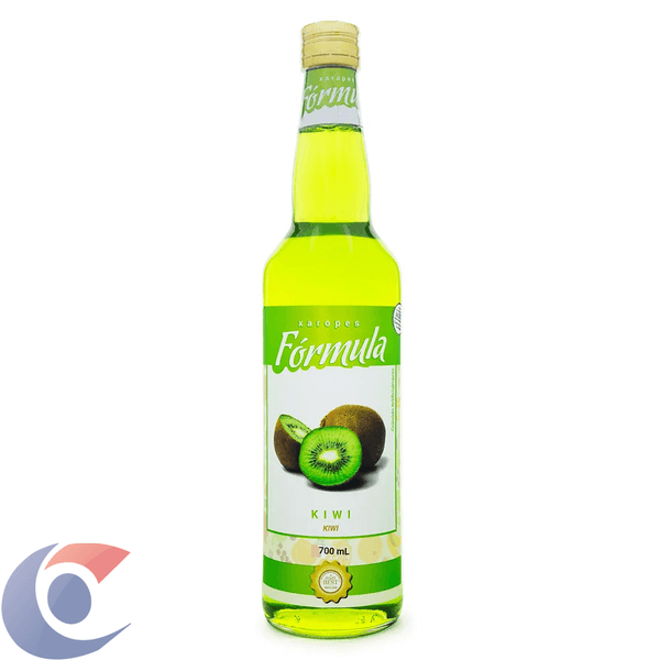 XAROPE-IX-700ML-KIWI