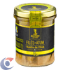 ATUM-FILE-G-DA-COSTA-180G-C-AZ-OLIVA