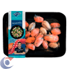 MEXILHAO-DESC-CONG-MAR-E-RIO-250G