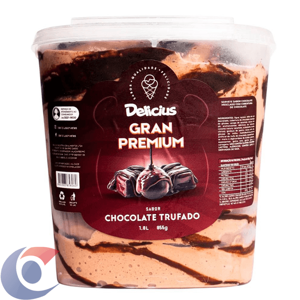 SORV-DELICIUS-18LT-CHOC-TRUFADO