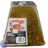 ALIM-CAES-CONG-FOME-CAO-600G-BOI