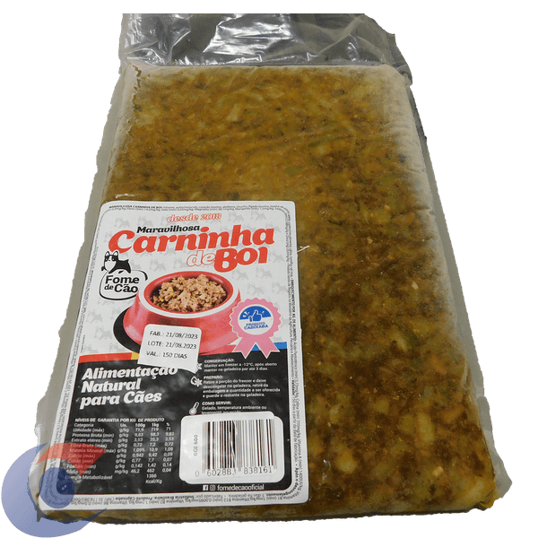 ALIM-CAES-CONG-FOME-CAO-600G-BOI
