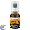 MELAGRIAO-SPRAY-CATARINENSE-30ML-EX-FORT