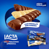 CHOC-LACTA-34G-CLASSIC-AO-LEIT