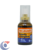 MELAGRIAO-SPRAY-CATARINENSE-30ML-MENTA