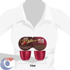 SOBREM-CRE-CHANDELLE-180G-CHOC-C-MOR